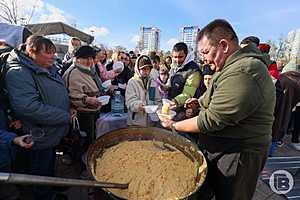 Фото: Матвей Горбунов/"Городские вести"