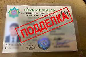 Фото: ГУ МВД России по Волгоградской области