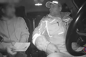 Фото: ГУ МВД России по Волгоградской области