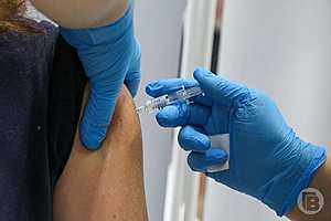 Фото: Дмитрий Рогулин / "Городские вести"