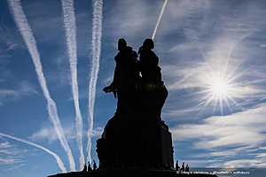 Фото: Олег Димитров / "Городские вести"