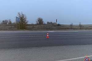 Фото: ГУ МВД России по Волгоградской области