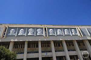 Фото: Дмитрий Рогулин/"Городские вести"