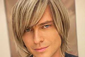 Фото: тг-канал Прохора Шаляпина