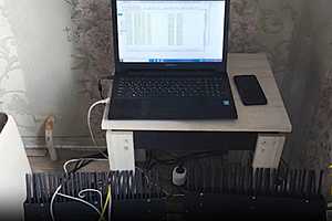 Фото: КП-Кемерово