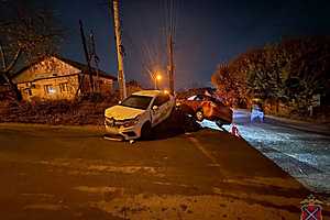 Фото: ГУ МВД России по Волгоградской области