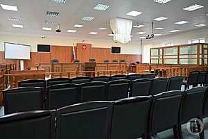 Фото: Павел Мирошкин / "Городские вести"