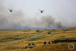 Фото: Дмитрий Рогулин/"Городские вести"