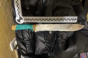 Фото: ГУ МВД России по Волгоградской области