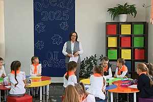 Фото: «МТВ.Онлайн»