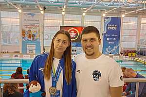 фото: облспорткомитет