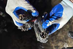 Фото: ГУ МЧС России по Волгоградской области