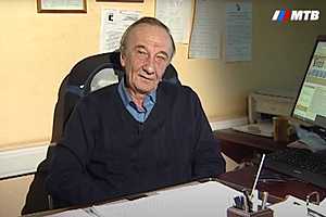 Скриншот: v102.ru