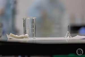 Фото: Данил Савченко / "Городские вести"