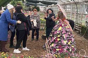 Фото: Дмитрий Рогулин / "Городские вести"