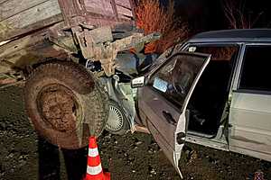 Фото: ГУ МВД России по Волгоградской области