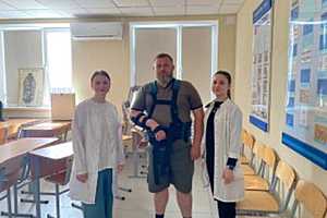 Фото предоставил организатор конкурса