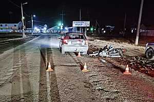 Фото: ГУ МВД России по Волгоградской области