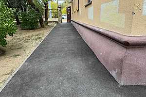 фото: ГЖИ Волгоградской области