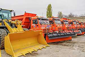 Фото: ГУ МЧС России по Волгоградской области