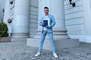 Фото: ВГСПУ