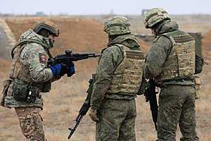 фото: Дмитрий Рогулин / "Городские вести"