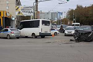 фото: ГУ МВД России по Волгоградской области