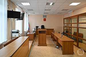 Фото: Павел Мирошкин / "Городские вести"