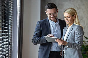 Фото: shutterstock, автор: Dmytro Zinkevych