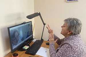 фото: облкомсоцзащиты