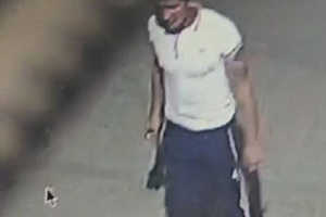 Фото: Межмуниципальный отдел МВД России "Камышинский"