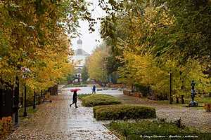 Фото: Олег Димитров / "Городские вести"