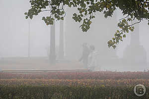 Фото: Дмитрий Рогулин / «Городские вести»