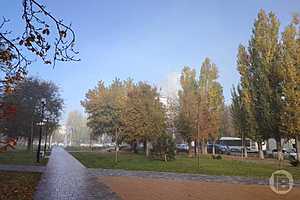 Фото: "Городские вести"