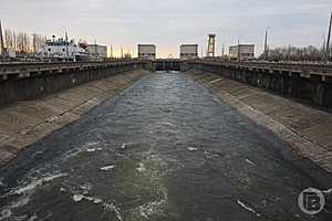 Фото: Дмитрий Рогулин/"Городские вести"