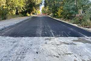 Фото: "Концессии водоснабжения"