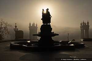 Фото: Олег Димитров / "Городские вести"