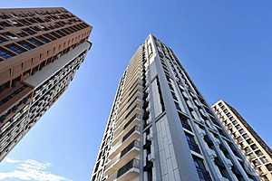 Фото: Дмитрий Рогулин / "Городские вести"