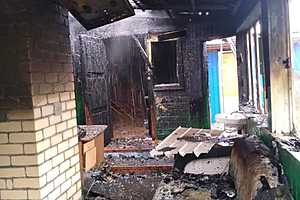 Фото: ГУ МЧС России по Волгоградской области