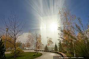 Фото: Олег Димитров / "Городские вести"