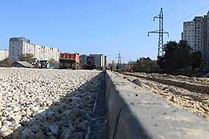 Фото: Матвей Горбунов / "Городские вести"