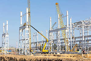 Фото: Данил Савченко / "Городские вести"