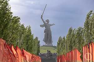 Фото: Данил Савченко / "Городские вести"