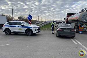 Фото: ГУ МВД по Волгоградской области