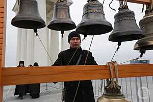 Фото: Данил Савченко / "Городские вести"