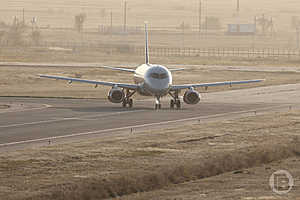 Фото: Дмитрий Рогулин / «Городские вести»