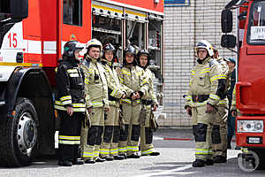 Фото: «Городские вести»