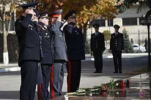 Фото: ГУ МВД России по Волгоградской области