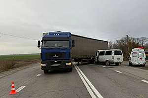 фото: ГУ МВД России по Волгоградской области