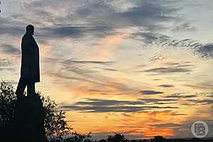 фото: "Городские вести"